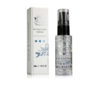 Anti-Aging Serum