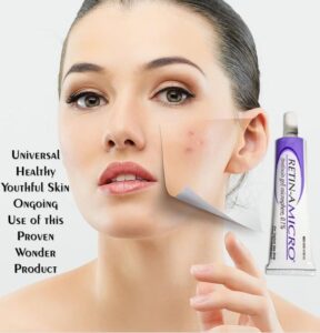 tretinoin uk