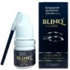 Blinq I Lash 3ml Serum