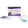 Teeth Whitening Kit