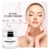 Tretinoin | Retin A | Careprost | Hydroquinone | BLINQ I-LASH | TCA Chemical Peels | - The World's Best Online Skin Care Store