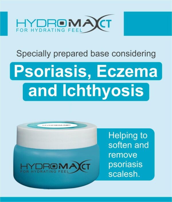 SALICYLIC ACID & COAL TAR TREATS DRY SKIN PSORIASIS, ECZEMA EXP DATE 05/2025 - The World's Best Online Skin Care Store